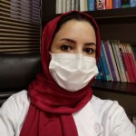 doctor-profile-image