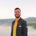 doctor-profile-image
