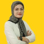 doctor-profile-image