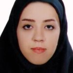 doctor-profile-image