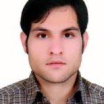 doctor-profile-image