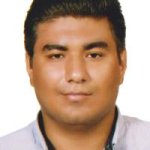 doctor-profile-image