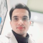 doctor-profile-image