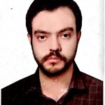 doctor-profile-image