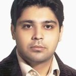 doctor-profile-image