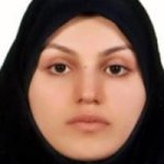doctor-profile-image