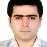 doctor-profile-image