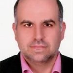 doctor-profile-image