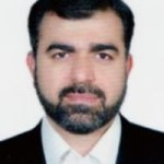 doctor-profile-image