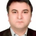 doctor-profile-image