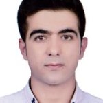 doctor-profile-image