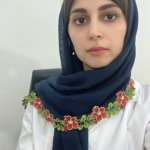 doctor-profile-image