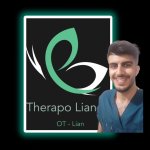 doctor-profile-image