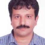 doctor-profile-image