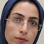 doctor-profile-image