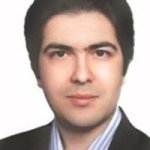 doctor-profile-image