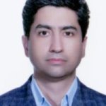 doctor-profile-image