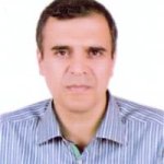 doctor-profile-image