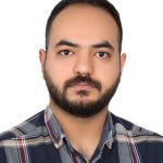 doctor-profile-image