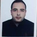doctor-profile-image