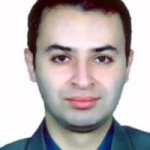 doctor-profile-image