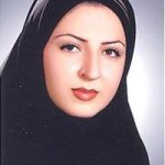 doctor-profile-image