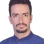 doctor-profile-image