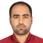 doctor-profile-image