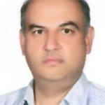 doctor-profile-image