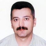 doctor-profile-image