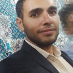 doctor-profile-image