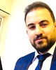 doctor-profile-image