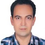 doctor-profile-image