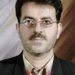 doctor-profile-image