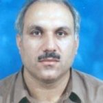doctor-profile-image