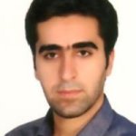 doctor-profile-image