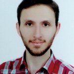 doctor-profile-image