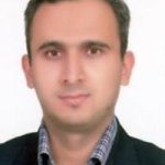doctor-profile-image
