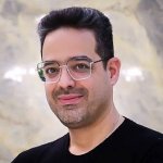 doctor-profile-image