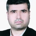 doctor-profile-image