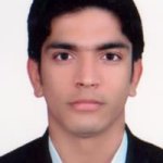 doctor-profile-image