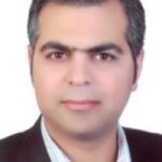 doctor-profile-image