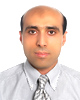 doctor-profile-image