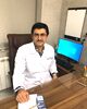doctor-profile-image