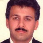 doctor-profile-image