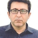 doctor-profile-image