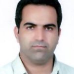 doctor-profile-image