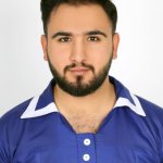 doctor-profile-image