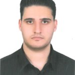 doctor-profile-image