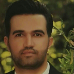 doctor-profile-image